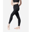 LULLI LUB392 Elise Legging met Hoge taille