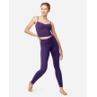 Lulli paarse combinatie Lub852 & Lub392