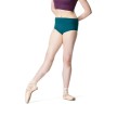 Lulli Dames High Waist Briefs Adela groen