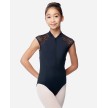 LULLI LUF671 Ariella balletpak met ritssluiting voor meisjes