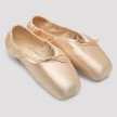 Bloch Dames soft spitzen Amelie s0102L