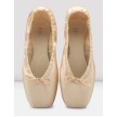 Bloch Dames soft spitzen Amelie s0102L