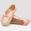 Bloch-Dames-spitzen-Amelie met zacht gebogen zijkanten