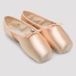 Bloch Dames Spitzen Alpha S0104L