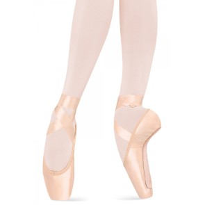 Bloch Serenade Extra Strong S0131SSS Spitzen
