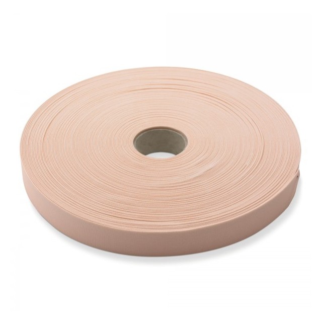 Bloch Rol Elastiek een duim breed A0182