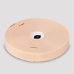 Bloch Stretch Satijnen Band 22mm A0193