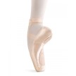 Bloch Dubbelzijdig Soft Elastorib A0532