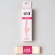Bloch Dubbelzijdig Soft Elastorib A0532