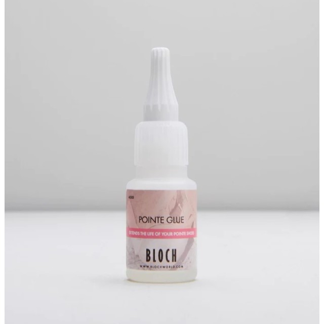 Bloch Spitzen Lijm A0303