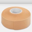 Bloch Spitzen Tape A0304