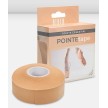 Bloch Spitzen Tape A0304