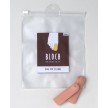Bloch Gel Tip A904S
