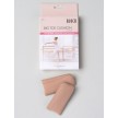 Bloch Grote teen Kussen A920