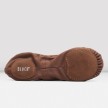 Bloch Dames Performa Stretch Canvas Balletschoenen S0284L