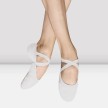 Bloch Dames Performa Stretch Canvas Balletschoenen S0284L