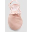 Bloch Dames Proflex Canvas Balletschoenen S0210L