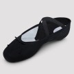 Bloch Heren Perfectus Canvas Balletschoenen S0233M