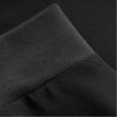 Rumpf Chiffon Skirt with elastic Waistband R3051 stof