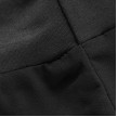 Rumpf Chiffon Skirt with elastic Waistband R3051