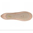Bloch Giselle Leren Balletschoenen S0249G zool meisjes