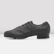 Bloch Heren Tap-Flex Lederen Tapschoenen S0388M 