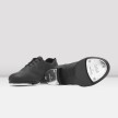 Bloch Heren Tap-Flex Lederen Tapschoenen S0388M 