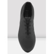 Bloch Heren Tap-Flex Lederen Tapschoenen S0388M 