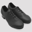 Bloch Heren Tap-Flex Lederen Tapschoenen S0388M 