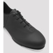 Bloch Heren Tap-Flex Lederen Tapschoenen S0388M 