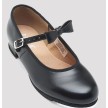 Bloch Merry Jane Tap Schoenen S0352