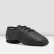 Bloch meisjes Jazzschoene Jazzsoft S0405G