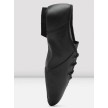 Bloch meisjes Jazzschoene Jazzsoft S0405G