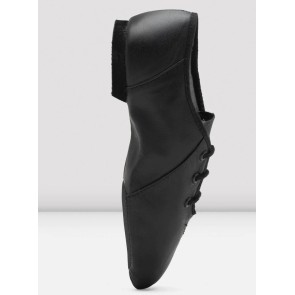 Bloch meisjes Jazzschoene Jazzsoft S0405G