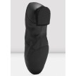 Bloch meisjes Jazzschoene Jazzsoft S0405G