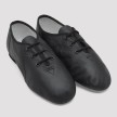 Bloch meisjes Jazzschoene Jazzsoft S0405G