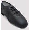Bloch meisjes Jazzschoene Jazzsoft S0405G