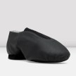 Bloch S0461L Pure Jazz