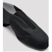Bloch S0461L Pure Jazz