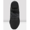 Bloch S0461L Pure Jazz split zool