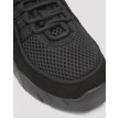 Bloch Heren Boost Mesh Split Sole Dance Sneakers