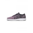 Bloch Omnia SO926L Dannsneaker voor Binnen en Buiten