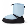 Bloch Ballet warm-up booties IM009B