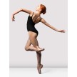 Bloch Therapieband A0305