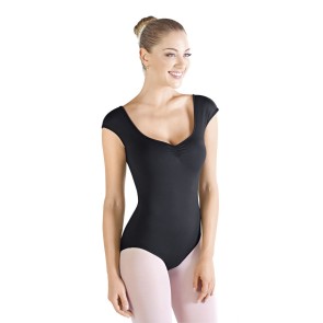 So Danca balletpakje E10878