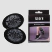 Bloch BLOCH spot Stickers A0307