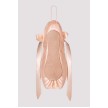 Bloch Decoratieve Spits A0607