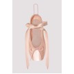 Bloch Decoratieve Spits A0607
