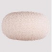 Bloch Bun Builder A0803 blond
