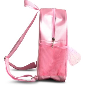ballettas-meisje-roze-capezio-met rits